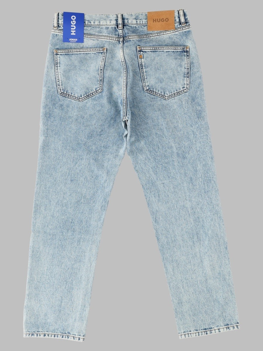 Jeans "Jonah" 2