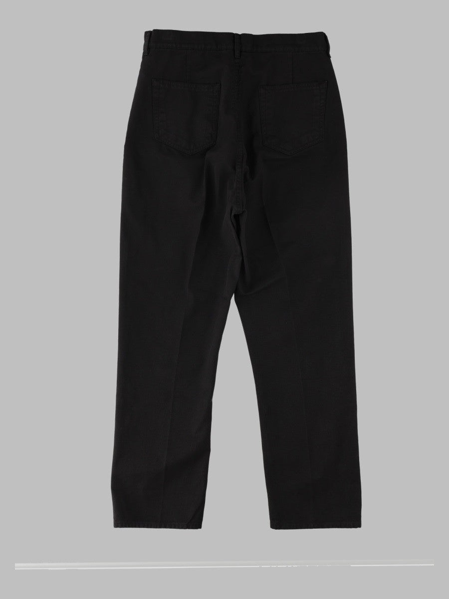 Jeans "Joris" 2