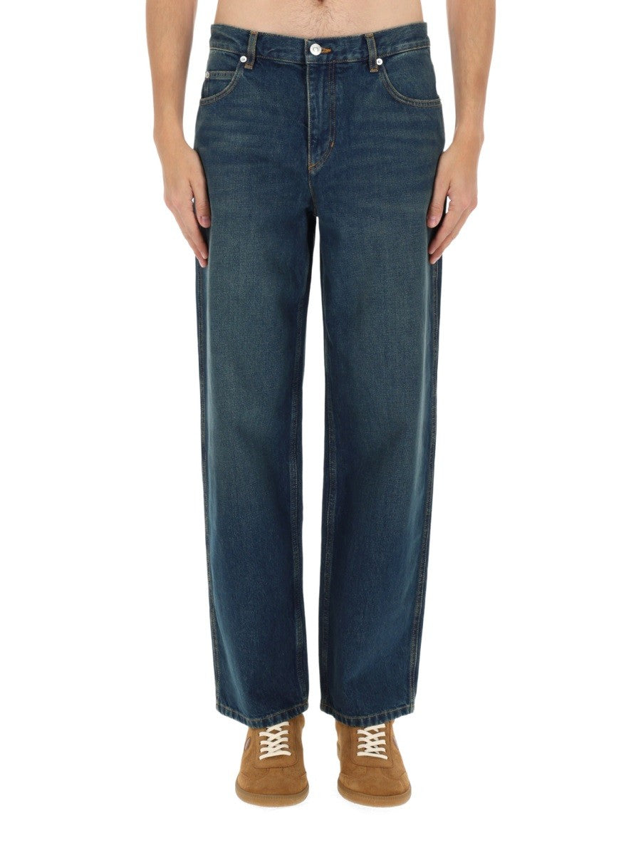 JEANS "JORJEY" 6