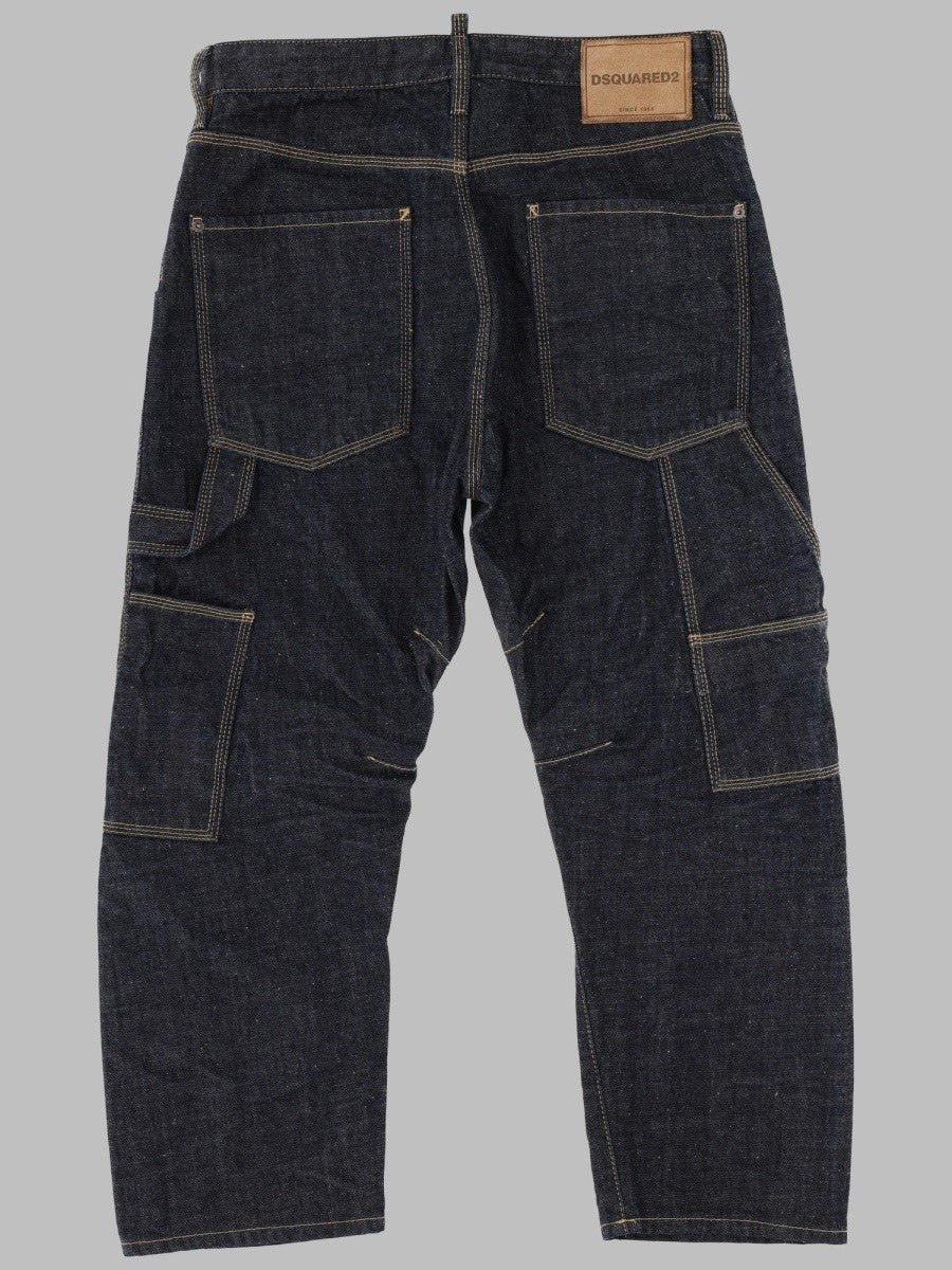 JEANS "KAWAII" 2