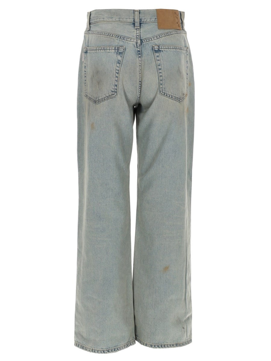 JEANS "KOREA" 3