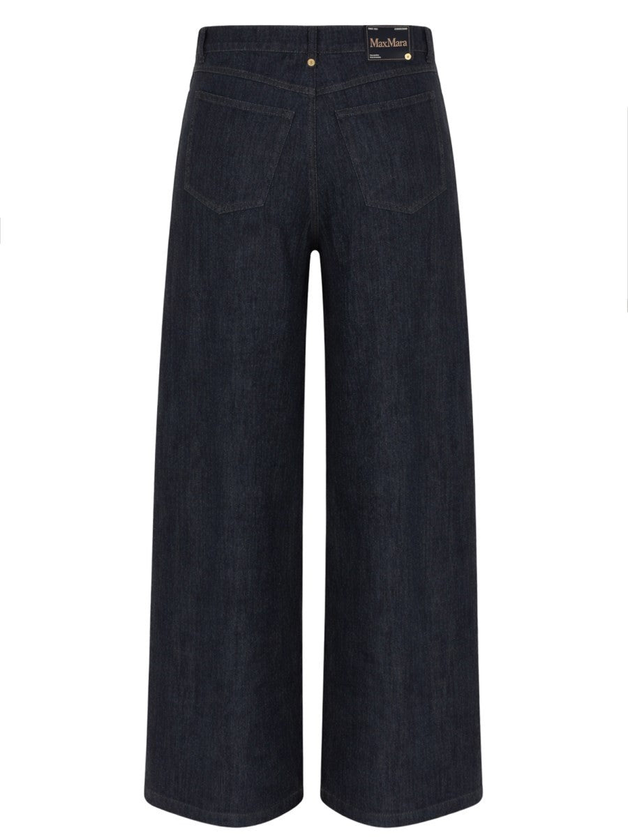 JEANS "LAVINIA" 2