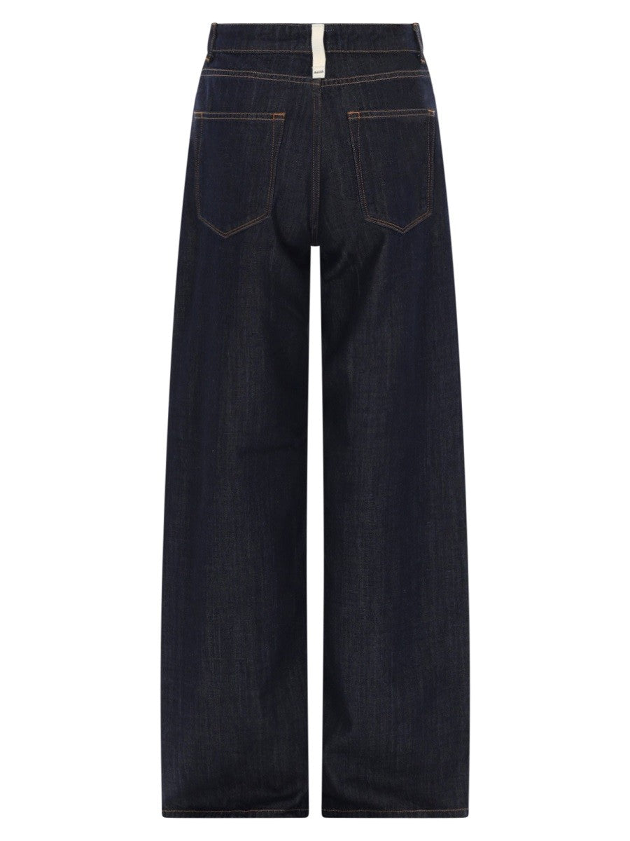 JEANS "LINDA" 2