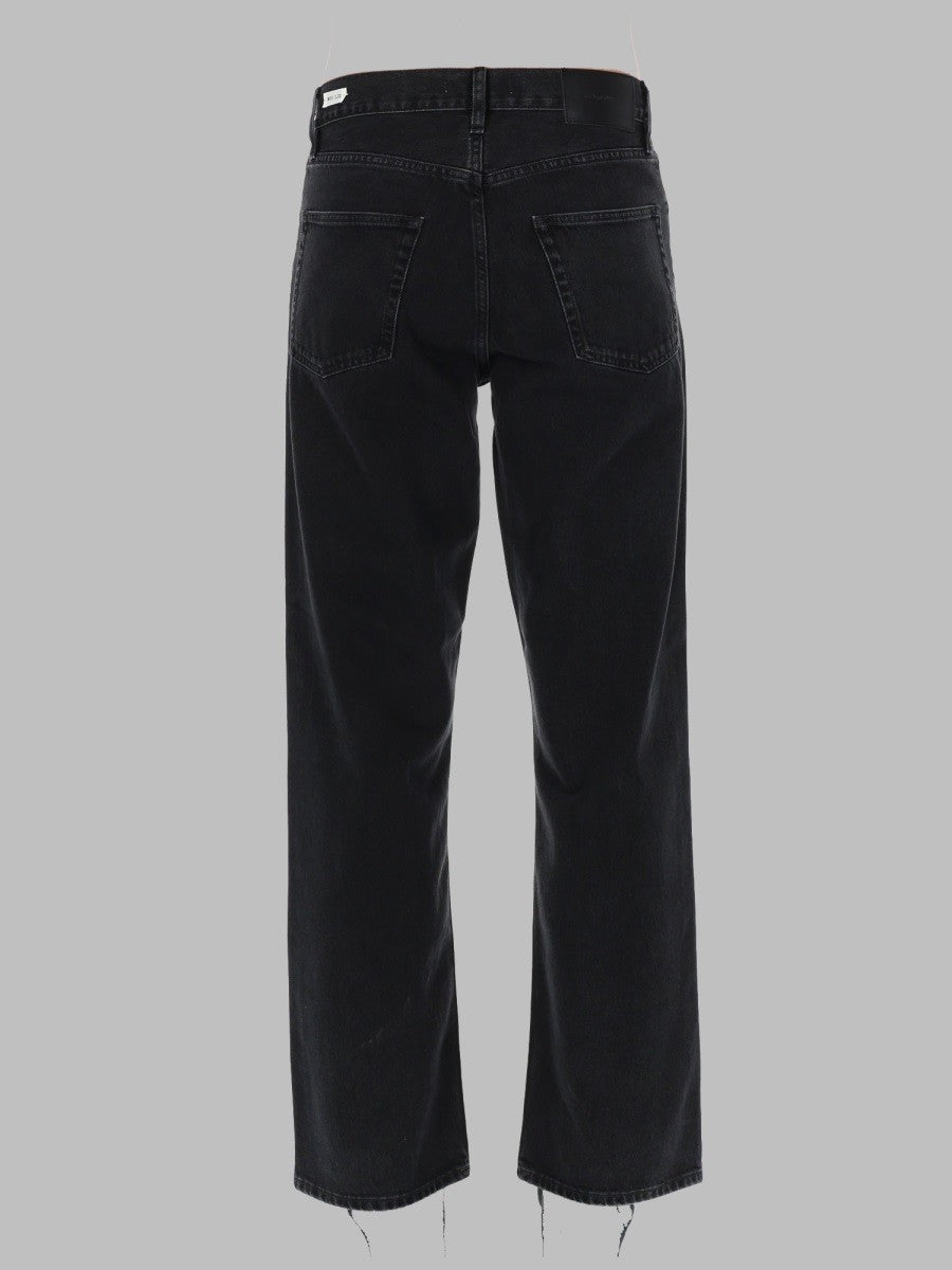 JEANS LOOSE FIT 2