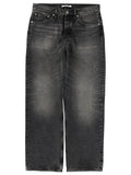 JEANS "LOOSE"