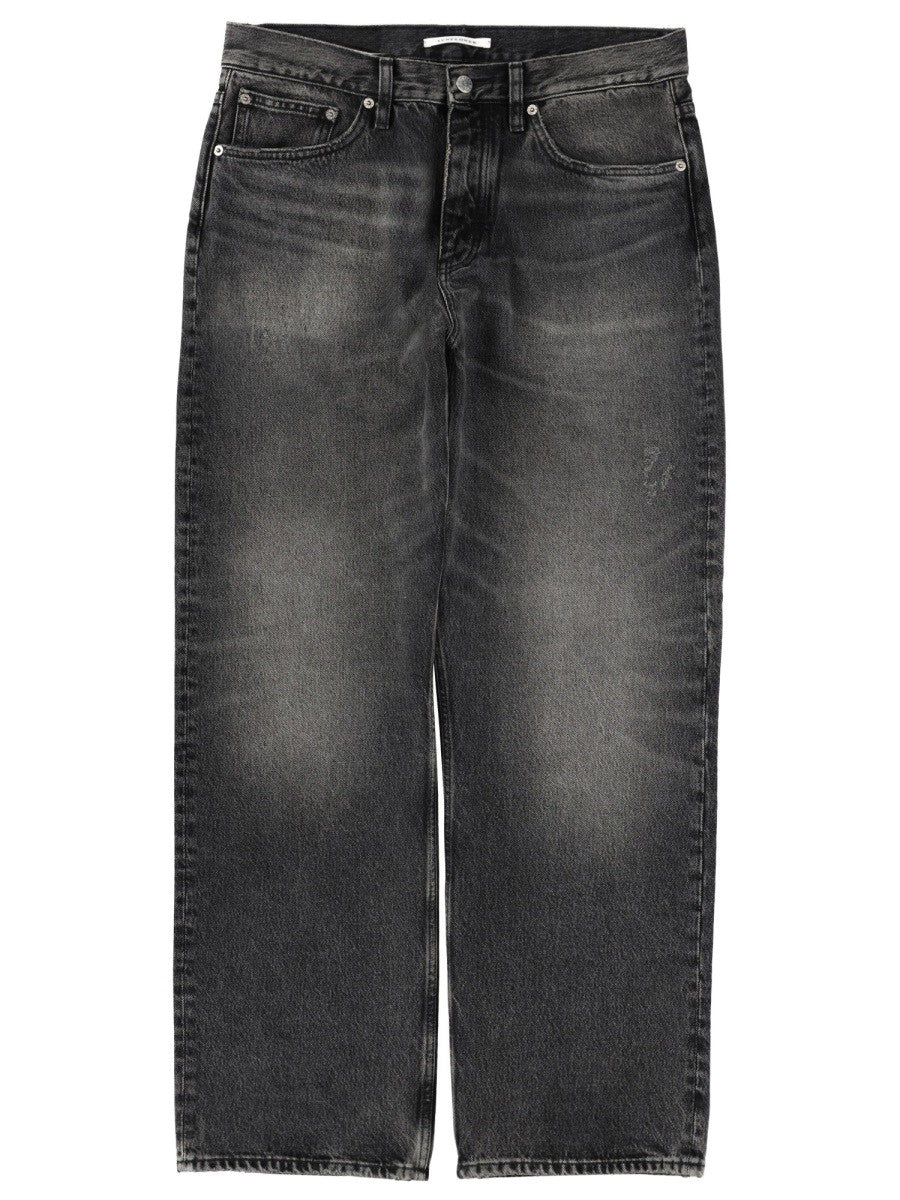 JEANS "LOOSE"
