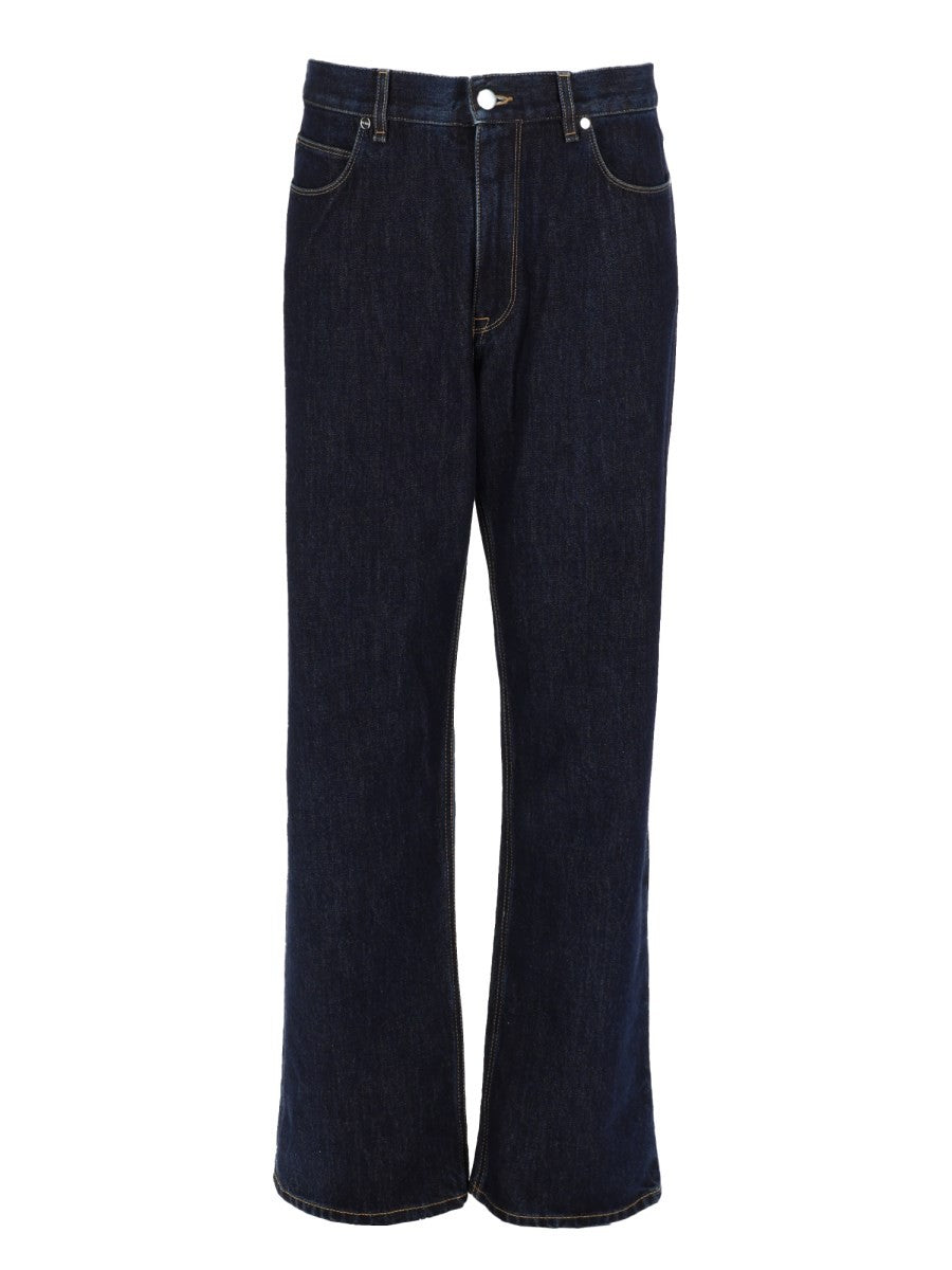 JEANS LUNGHI 4