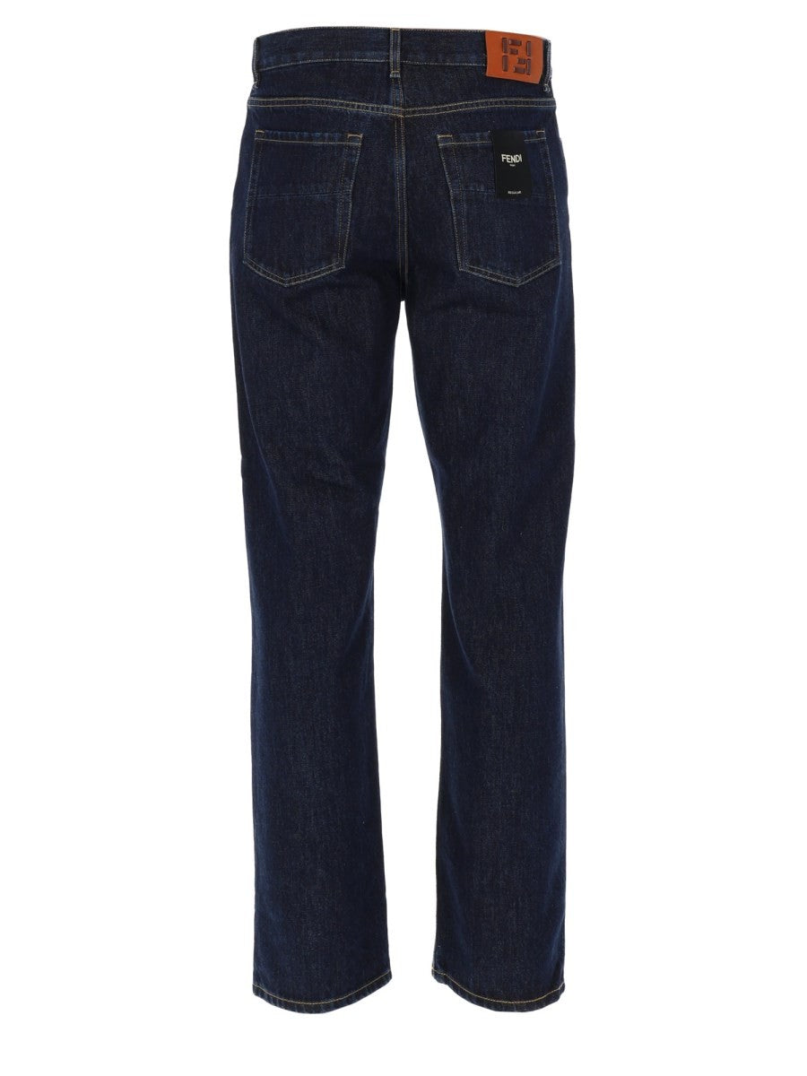 JEANS LUNGHI 3