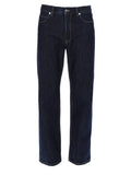 JEANS LUNGHI