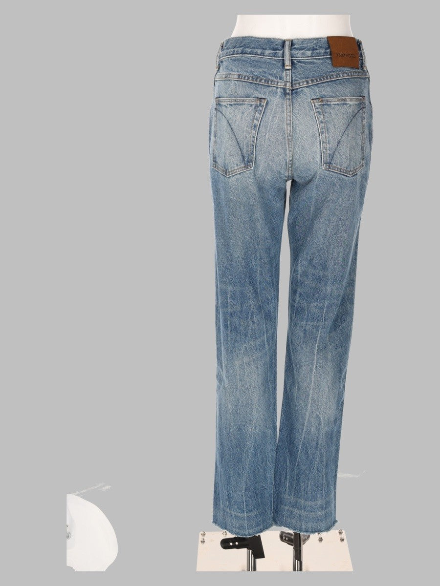 Jeans "Melanie" 2