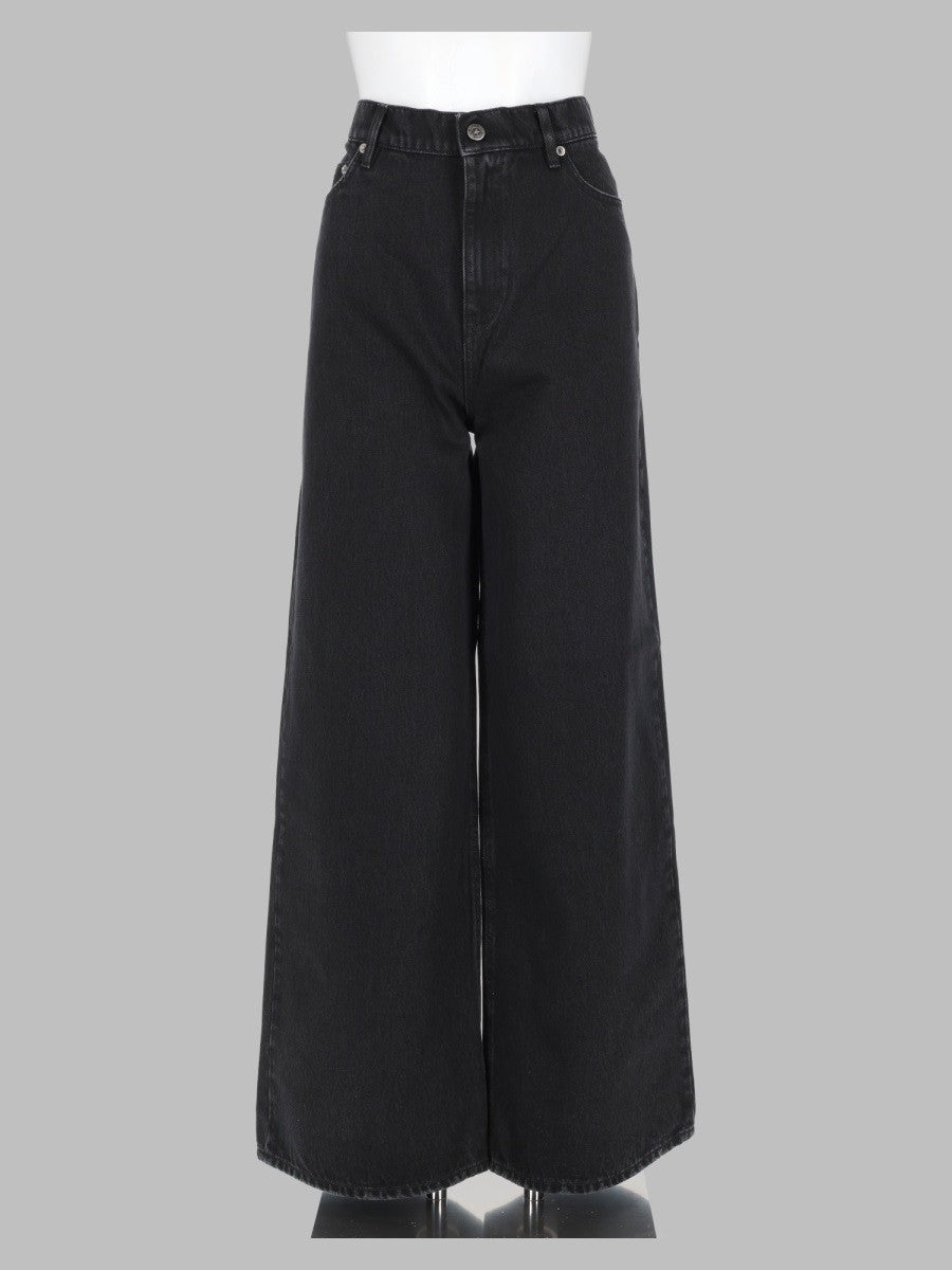 Jeans "Melody Boyfriend"