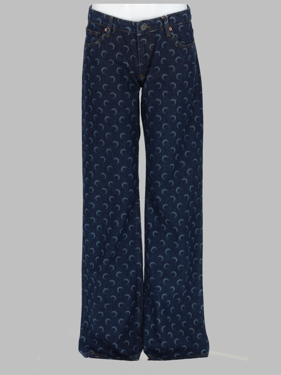 JEANS "MOON"