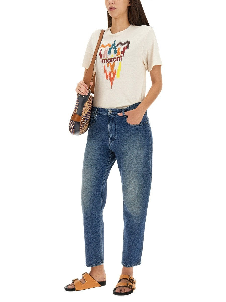 JEANS NEA 2