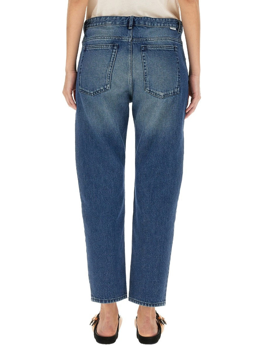 JEANS NEA 3