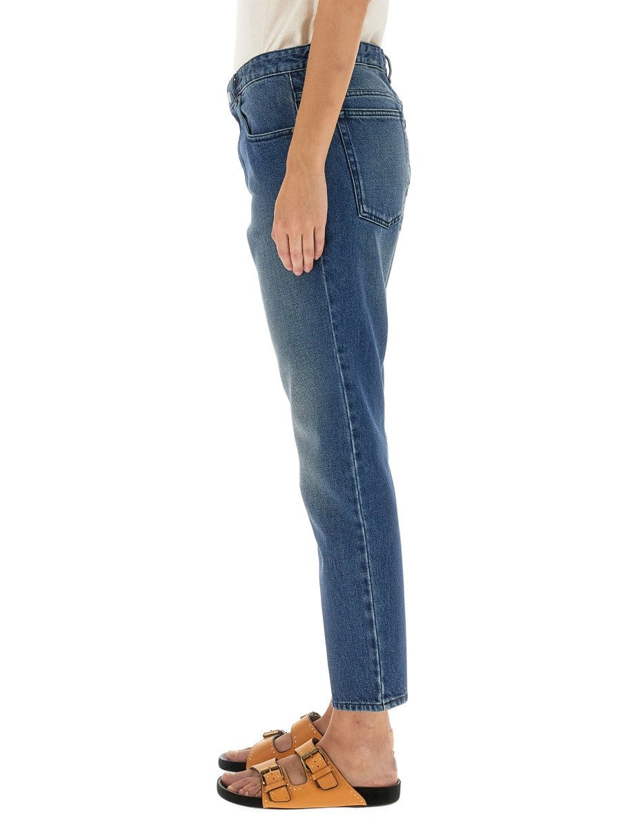 JEANS NEA 4