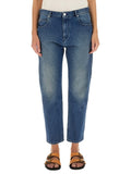 JEANS NEA
