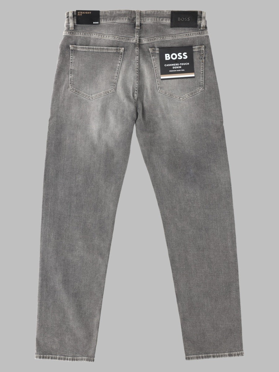 Jeans "Ogden" 2