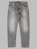 Jeans "Ogden"