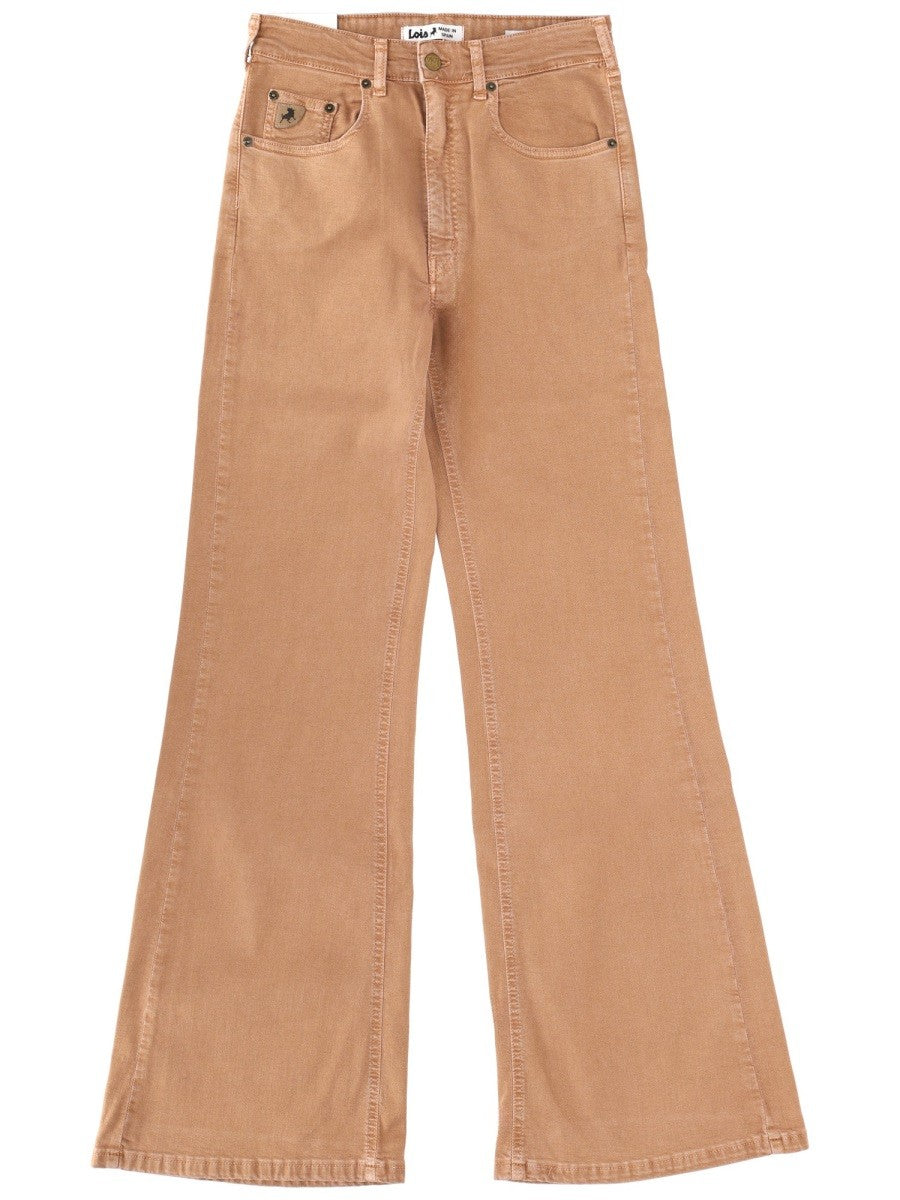 JEANS "PALAS"