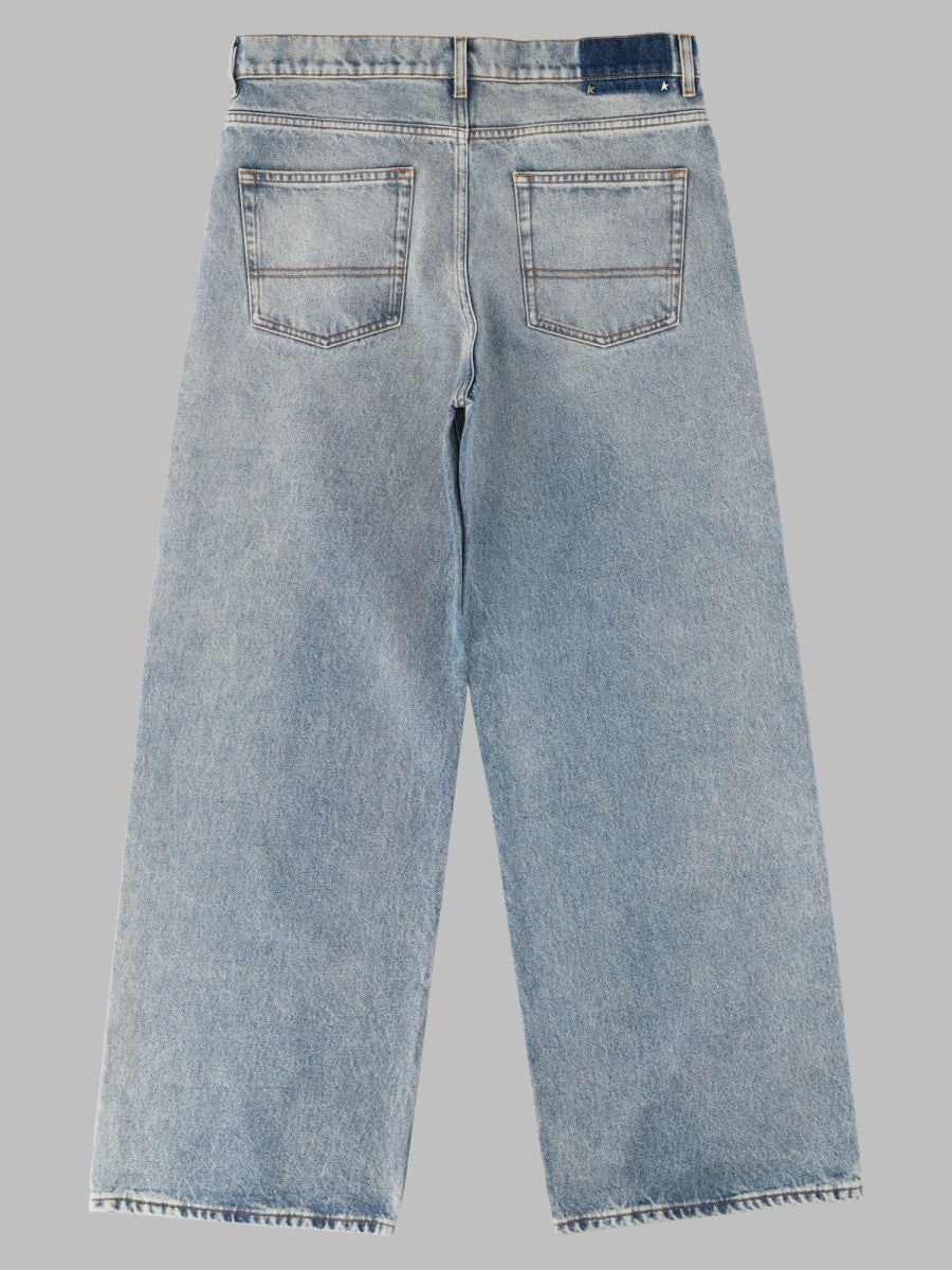 Jeans "Parker" 2