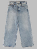 Jeans "Parker"