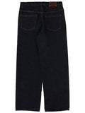 JEANS "PINE" 3