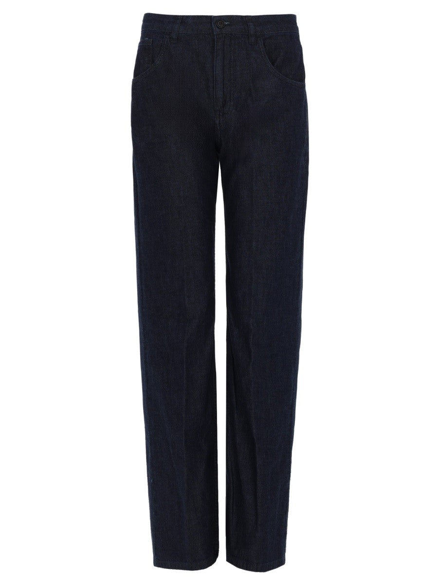 JEANS REGULAR FIT
