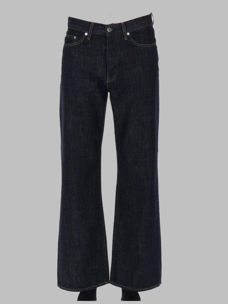 JEANS RELAXED FIT 2