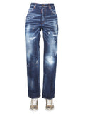 JEANS ROADIE