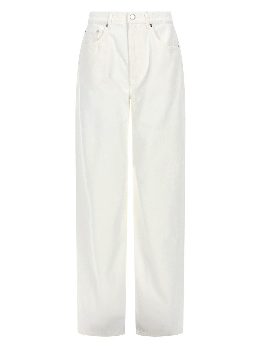 JEANS "SAMUR"