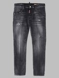 Jeans "Skater"