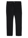 Jeans Slim Fit In Denim