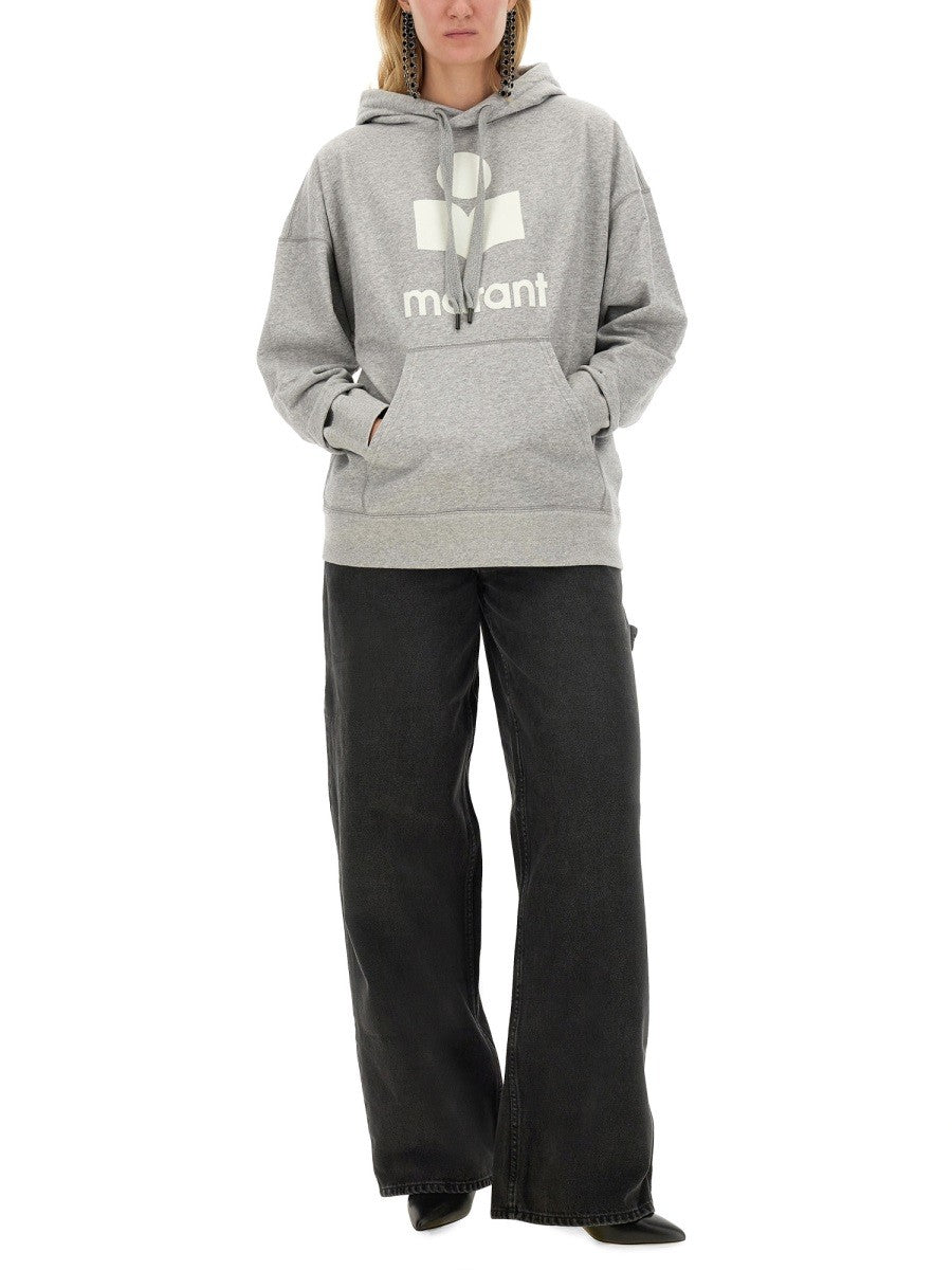 JEANS "SOLENE" 2