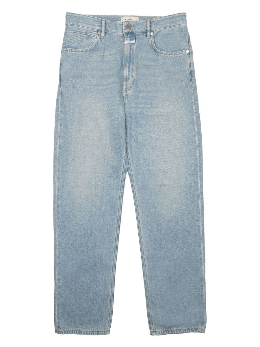 JEANS "SPRINGDALE"