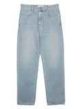 JEANS "SPRINGDALE"