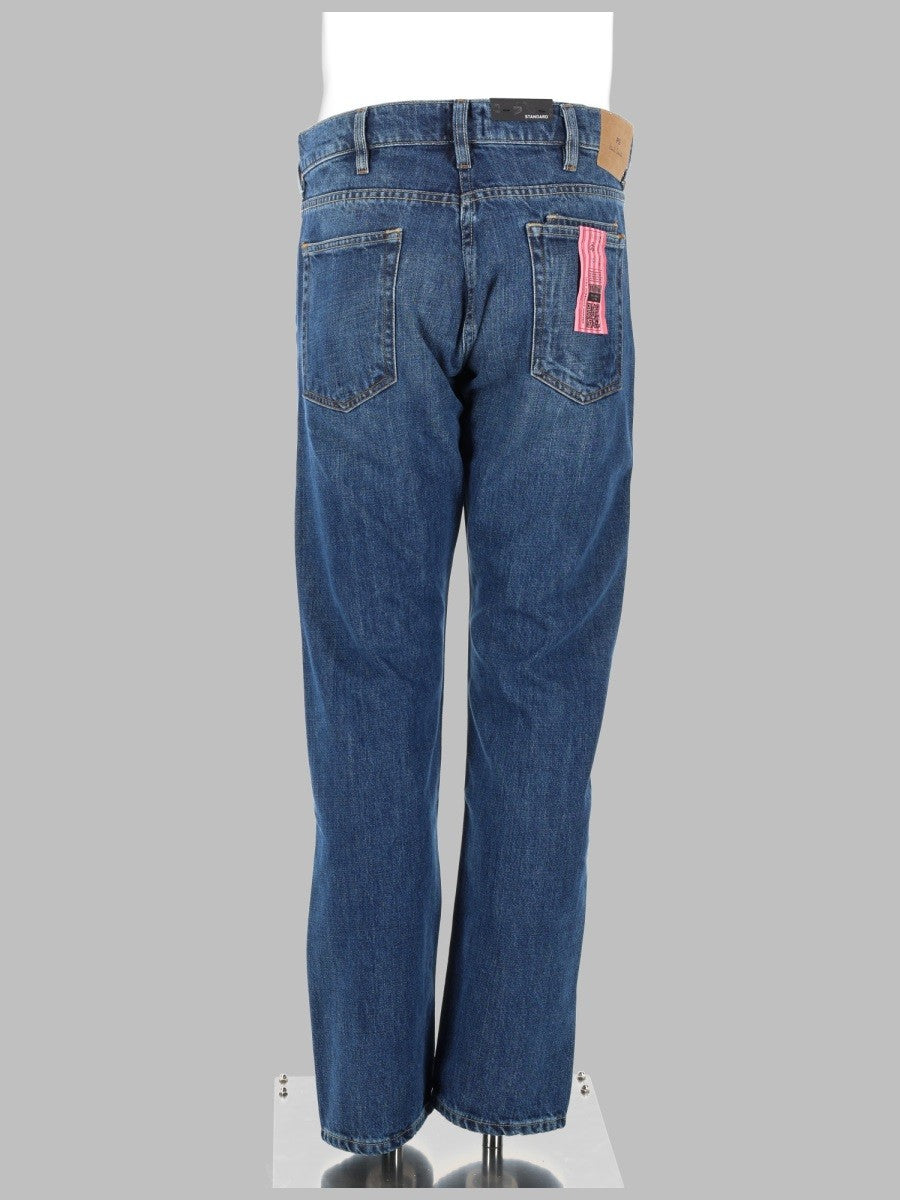 JEANS "STANDARD FIT" 2