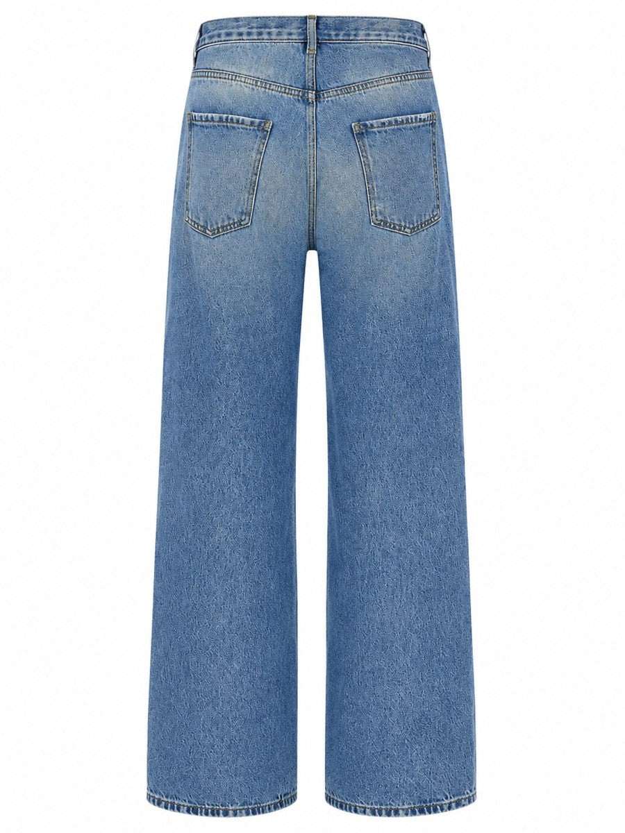 JEANS STRAIGHT FIT 3