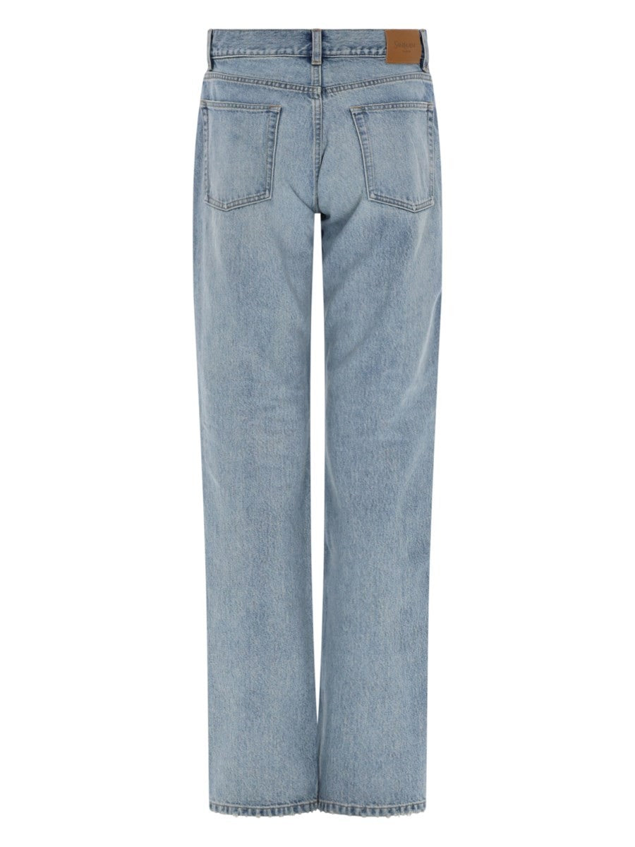 JEANS STRAIGHT FIT 3