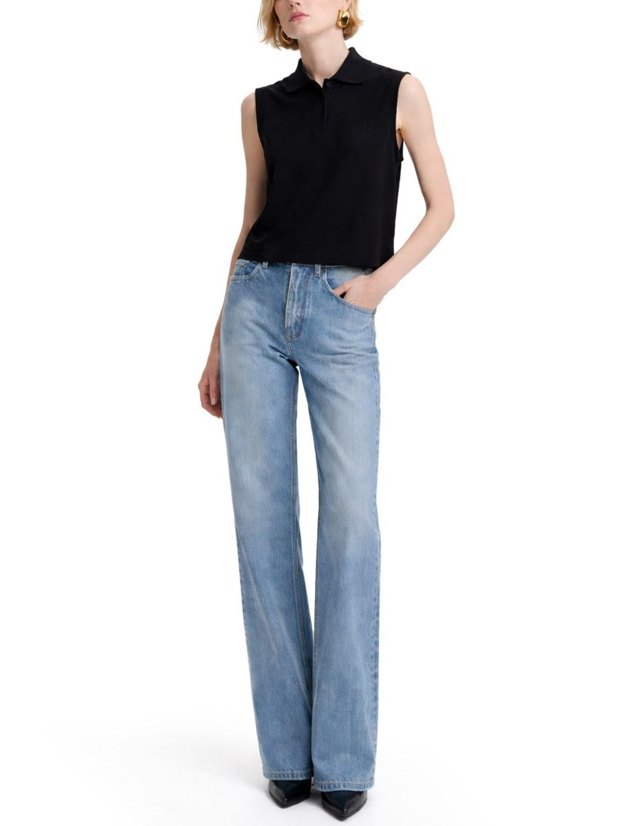 JEANS STRAIGHT FIT 2