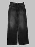 Jeans "Strobe"