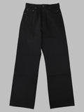 Jeans "Strobe"