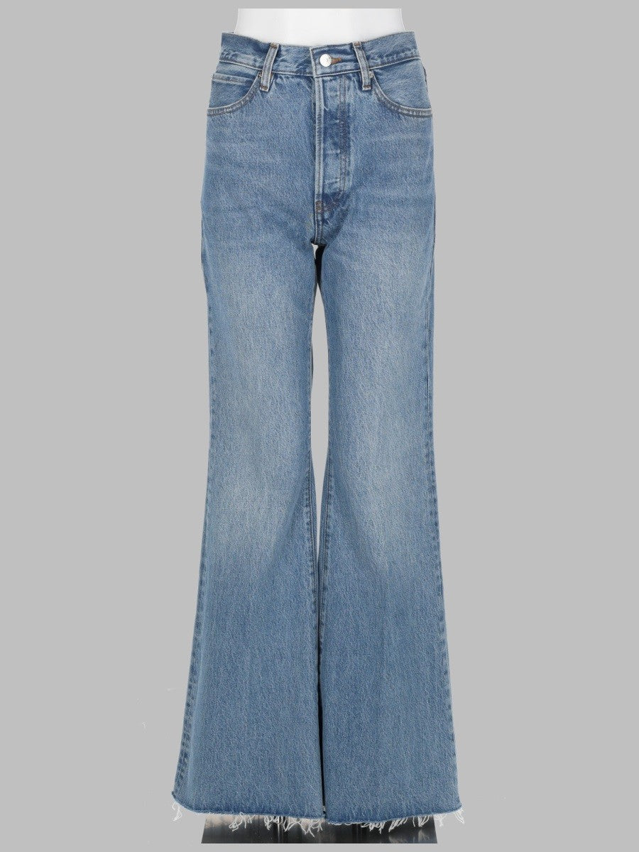 JEANS "THE LAX"