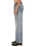 JEANS "THIRD CUT" 5