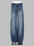 Jeans "Victoria"