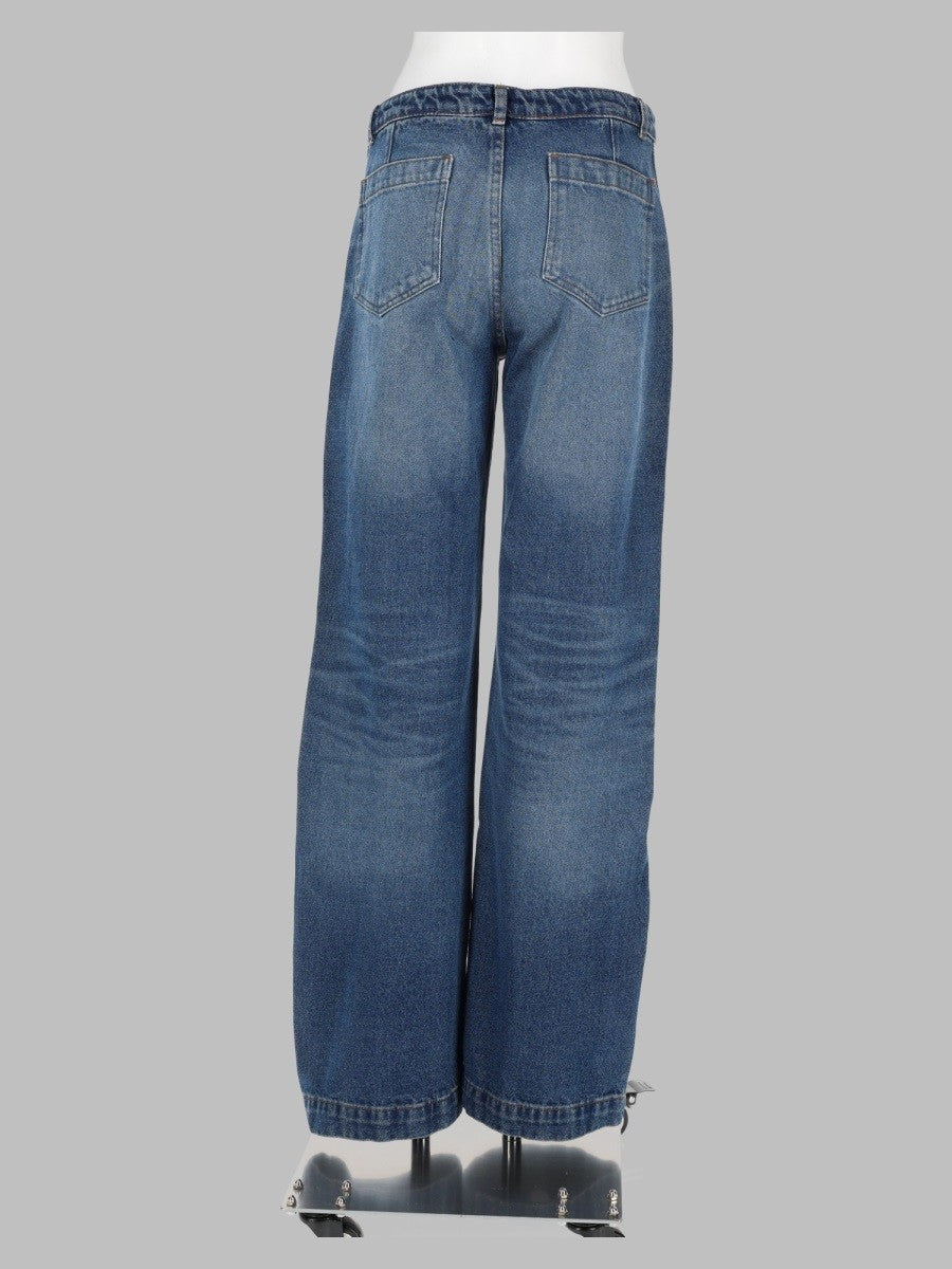 Jeans "Victoria" 2