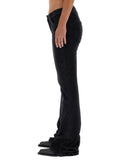 JEANS WIDE LEG 3