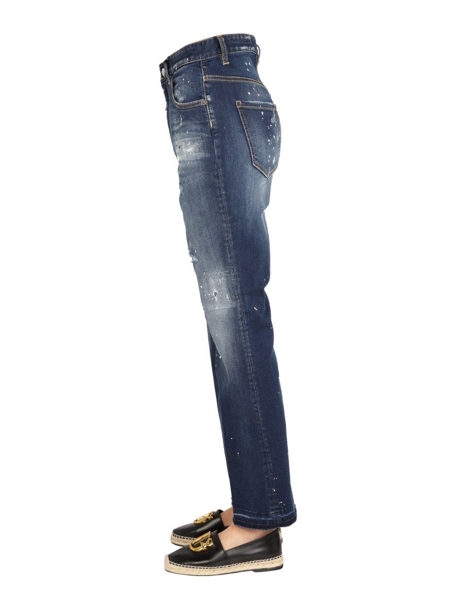 JEANS WIDE LEG 3