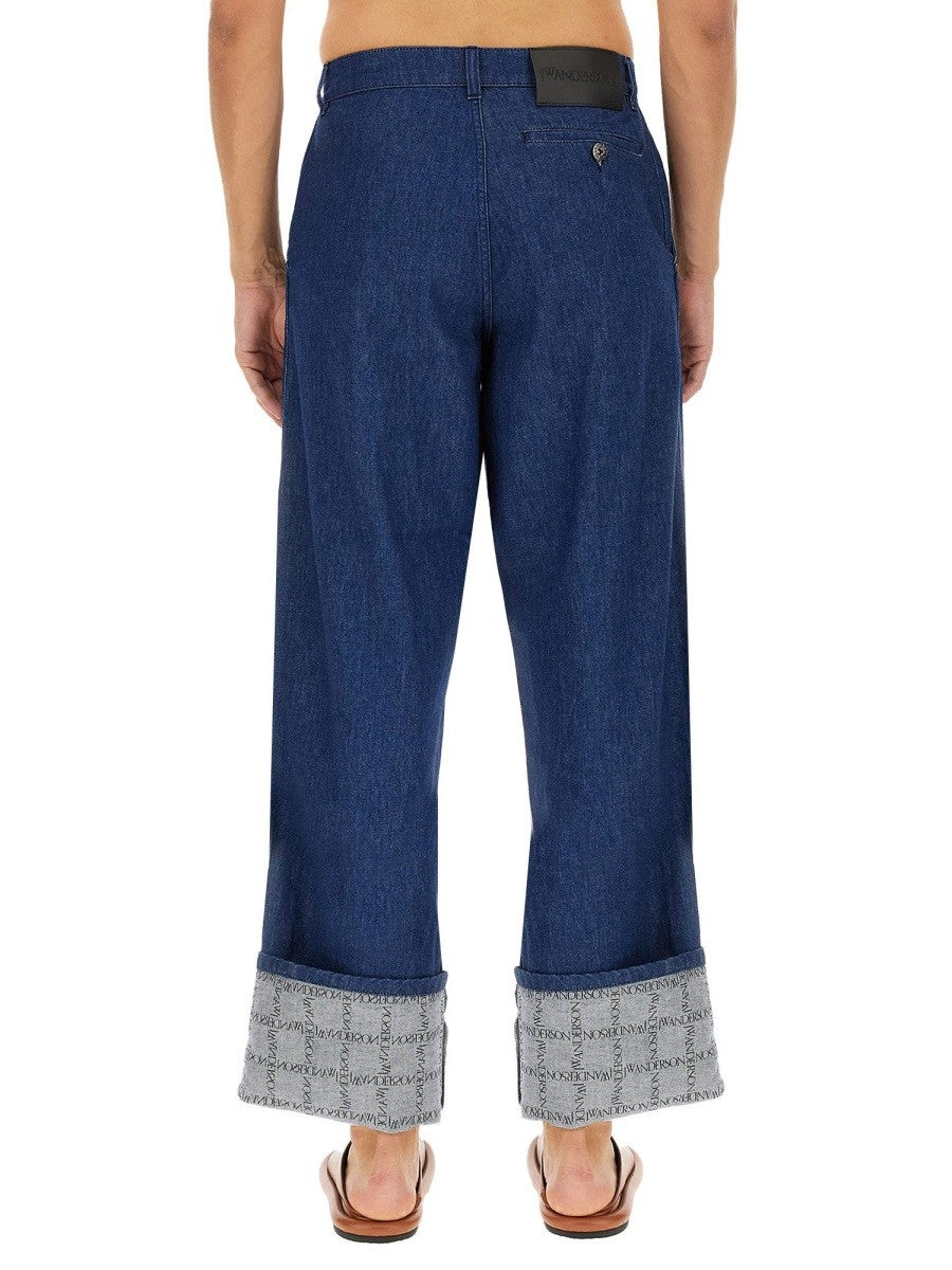 JEANS WORKWEAR 4