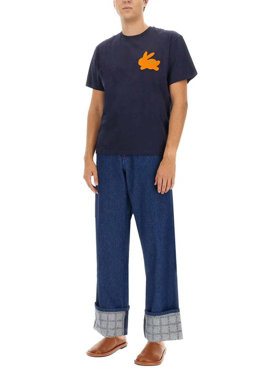 JEANS WORKWEAR 2