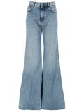 JEANS "ZERO"